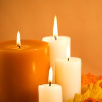 Rita Pearl McLean, formerly of Wallaceburg,
