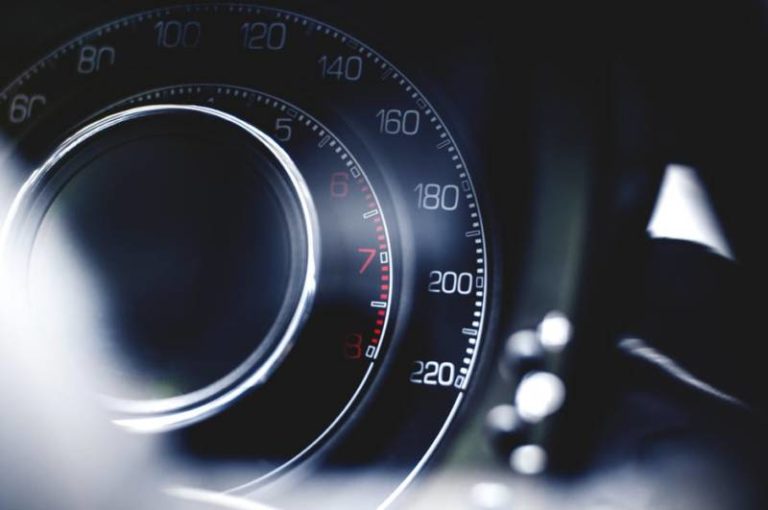 Speeding in Chatham leads to impaired driving charges