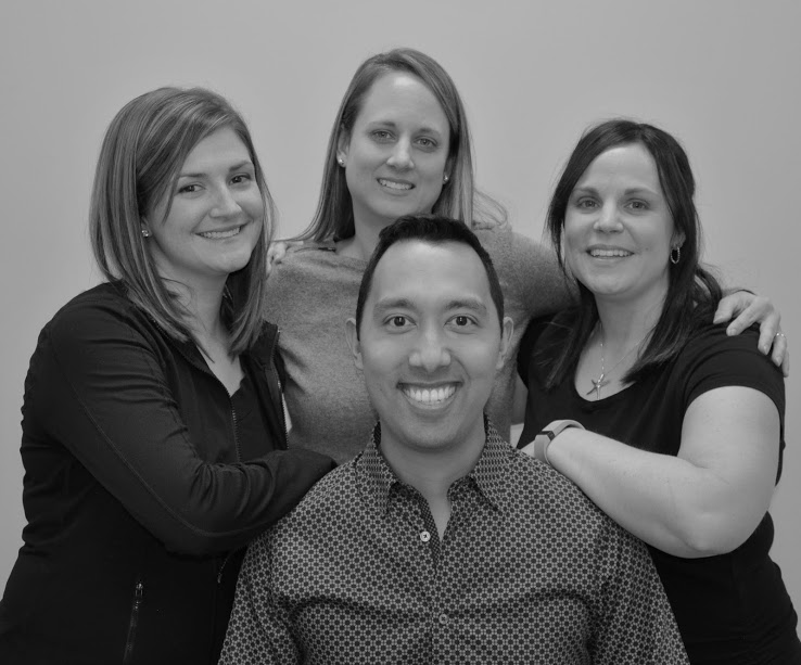 McNaughton Family Dental