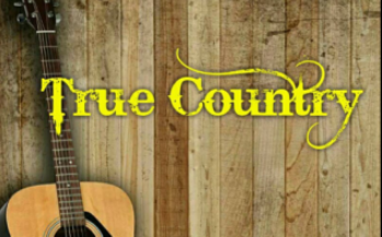 Country Jamboree Sept 9th at The Moose Lodge in Wallaceburg
