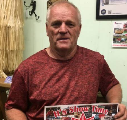 O`Neil Mini Farm Show set for September 8th
