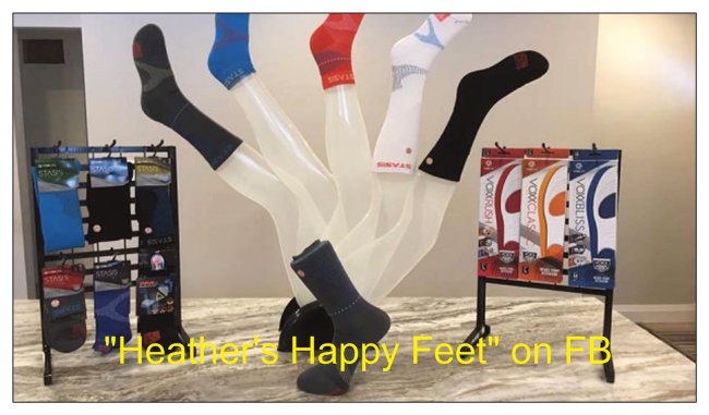 Heathers-Happy-Feet-Business-Card