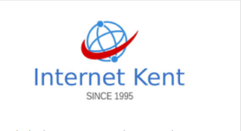 Want high speed Internet without a contract? Call Internet Kent!