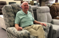 Tom & Als Quality Home Furnishings – Lisgar Street Wallaceburg