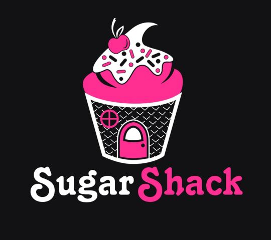 Sugar Shack is closing soon.