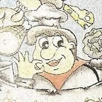 Today at Your Hometown Deli