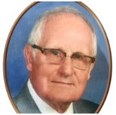 Gerhard “Geri” Nowakowski