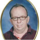 Thomas Orton of Wallaceburg