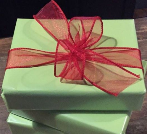 Glasses & Grapes – Nelson Street Wallaceburg