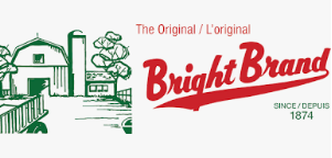 Dresden Meat and Deli / Dresden Meat Packers has Bright Cheese!