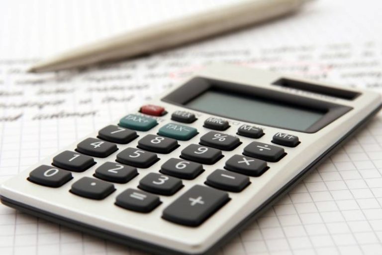 Chatham-Kent budget presentation set