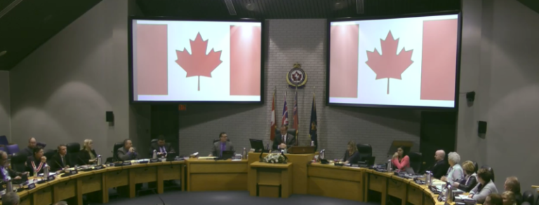 Chatham-Kent Council: January 14 meeting recap (Video)