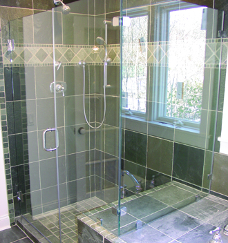 frameless-shower-doors2