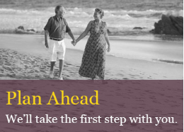 Eric F. Nicholls Funeral Home Ltd. in Wallaceburg