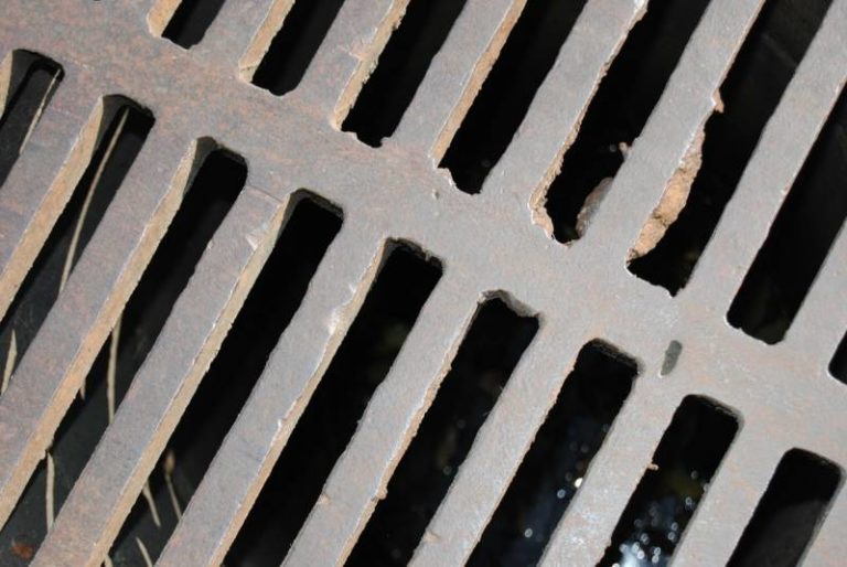 Tips on how to prevent basement flooding
