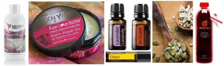 Wallaceburg Wellness Centre – We are happy to share the new ONLINE store with you!