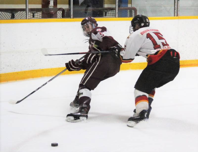 Blades win Game 2 over Kings in OT