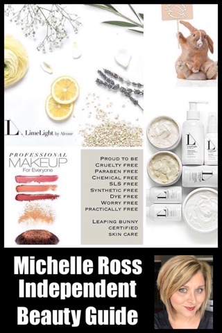 2-ad-for-Michelle-Ross