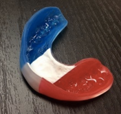Sports and Mouth Guards
