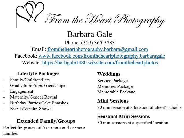 Barbara-Gale-Photography