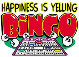 Wallaceburg Hometown Bingo