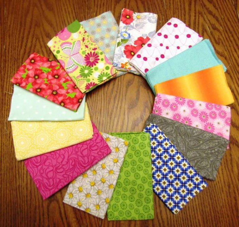 Relax with a lavender eye Pillow from Maralee’s Mobile Wellness.