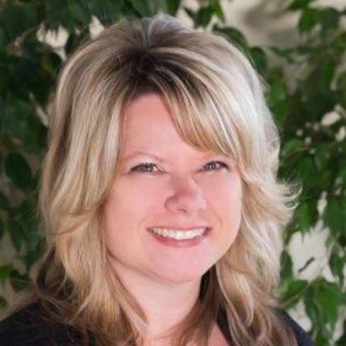 Wallaceburg Wellness Centre