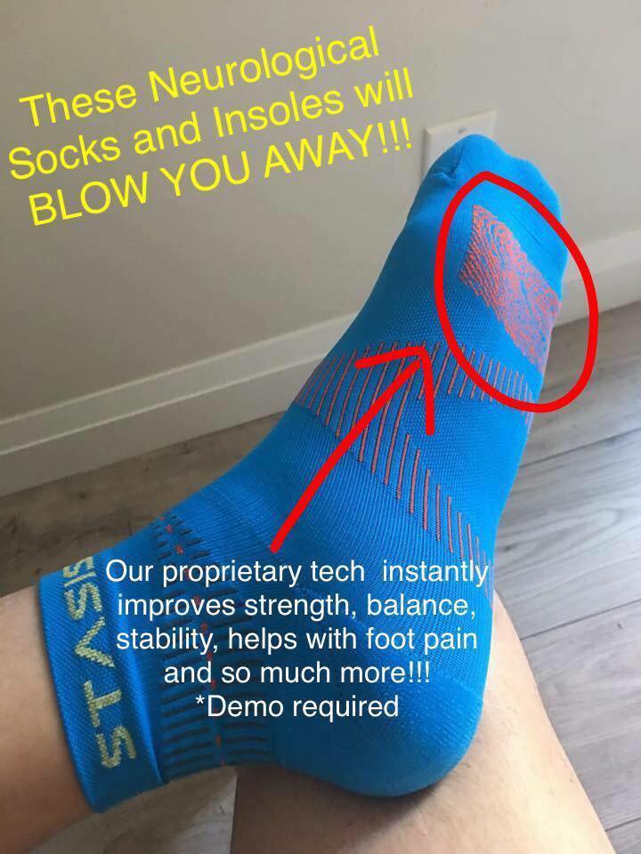 blue-sock-with-messaging
