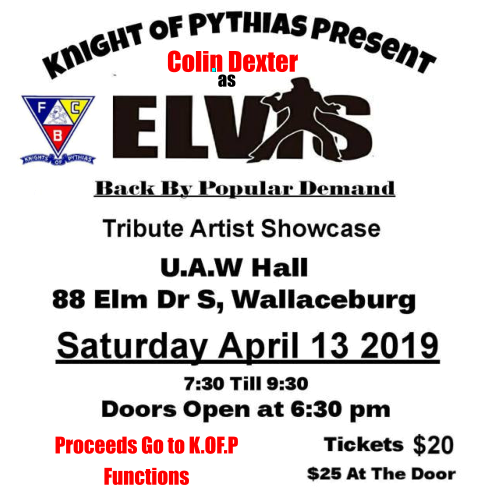 This image has an empty alt attribute; its file name is elvis.png