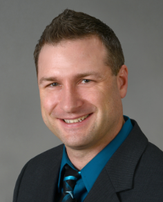 Matt Montague – Account Advisor Allied Associates 519-350-6155