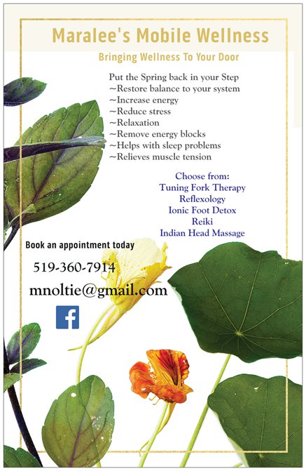 wellness-floral1