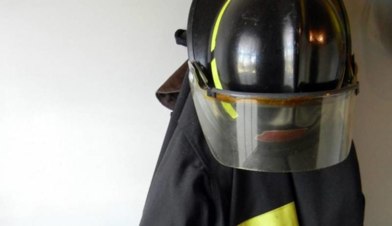 Ontario launching $5-million Community Emergency Preparedness Grant