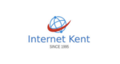 Want high speed Internet without a contract? Call Internet Kent!