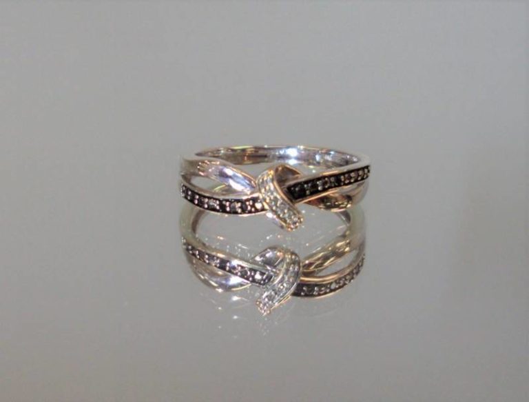Babcock Jewellers Auction