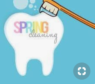 McNaughton Family Dental