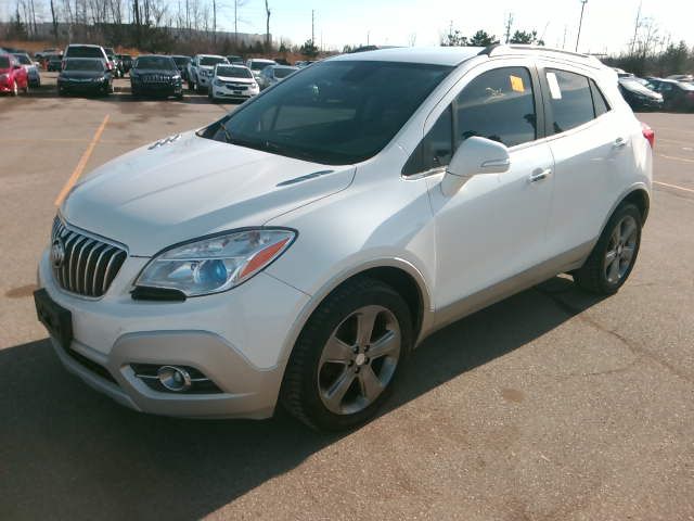 14-Buick-Encore