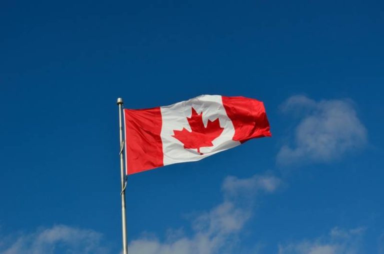 Happy Canada Day from  Greg’s Tire Shop – 3161 Langbank Line Tupperville. 519-784-4671