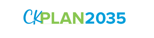 Community meetings for C-K Lake Erie Shoreline Study