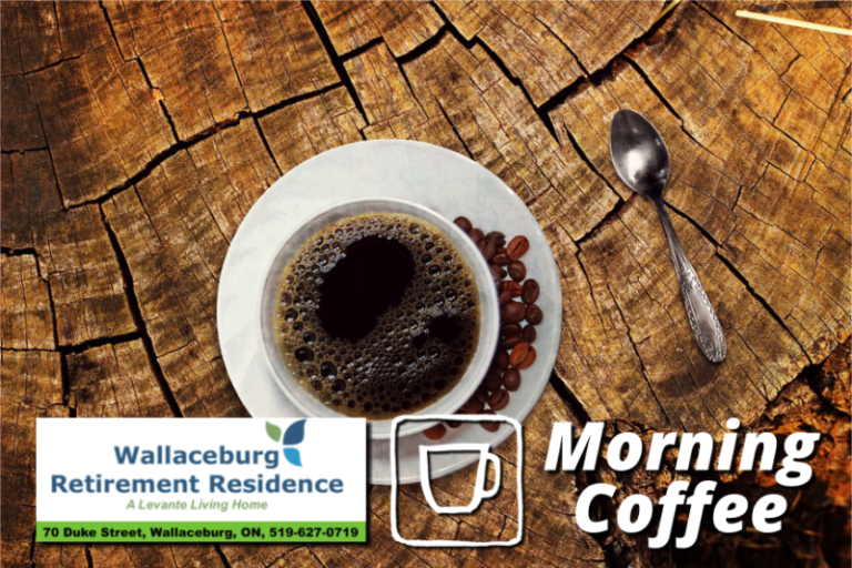 Circus, PD Day, Town Yard Sale, weekend weather