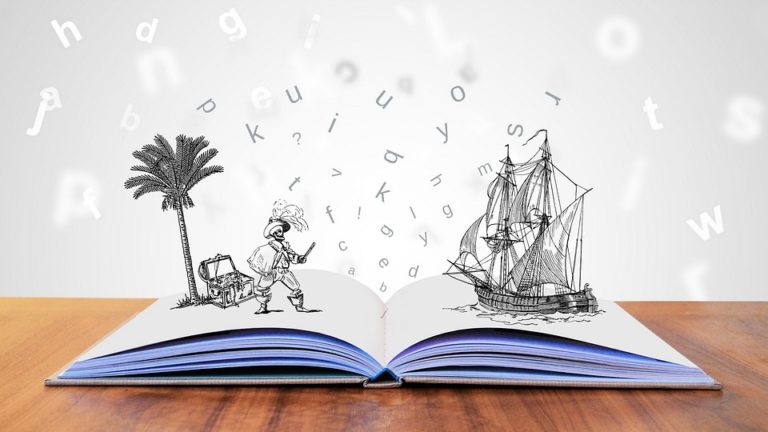 ‘Fall Storytime’ returning to the Wallaceburg Library