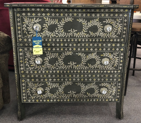 Tom & Al’s Quality Home Furnishings