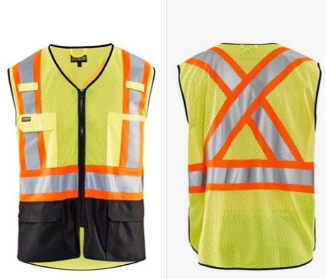 Dover Duds – Bearline Rd Dover Centre