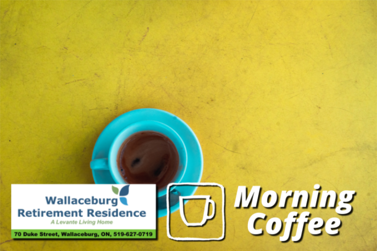 3Rivers Roll tonight, news and weather