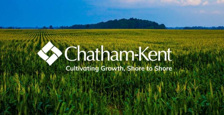 Committee of Adjustment seeking Wallaceburg member