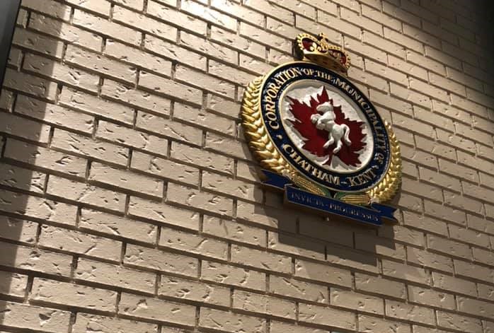 Chatham-Kent Council: July 15, 2019 recap