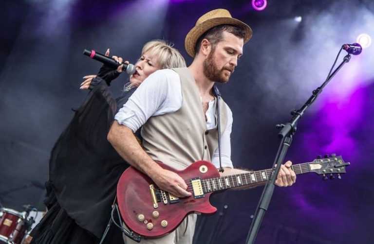 Tribute acts announced for WAMBO 31