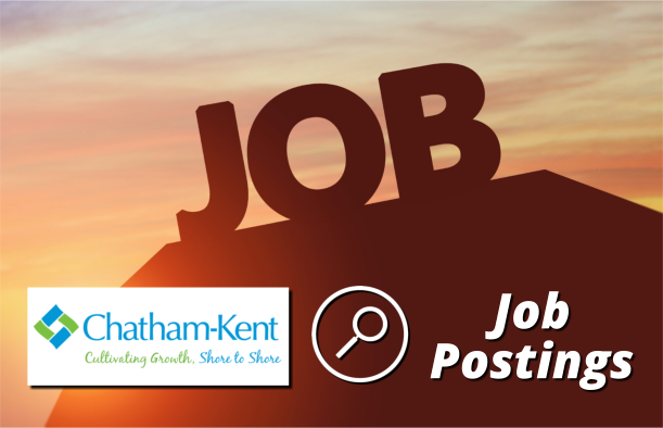 Jobs: AgMedica job fair, Task Me & more