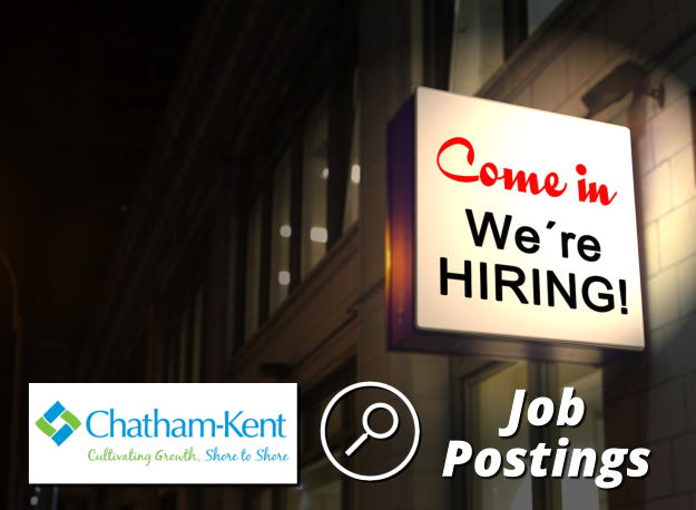 Jobs: PSW, RPN, cook, server & more