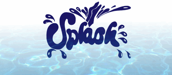 Splash Pools, Chemicals & Supplies