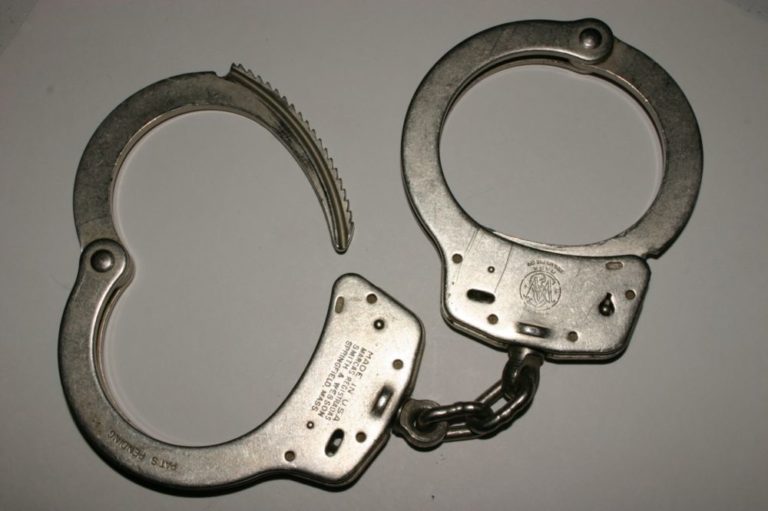 Assault investigation in Blenheim leads to charges